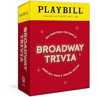 The Tony Awards: A Celebration of Excellence in Theatre: Mell
